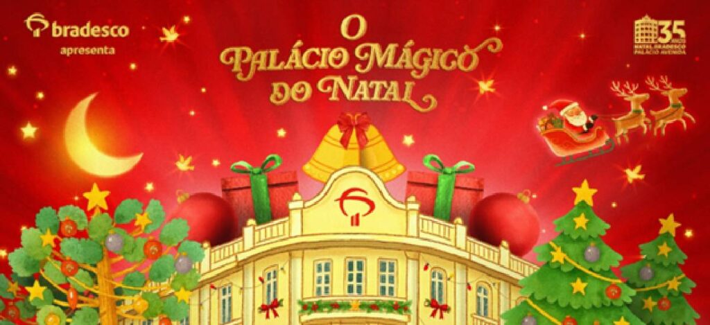 natal-palacio-avenida-2025