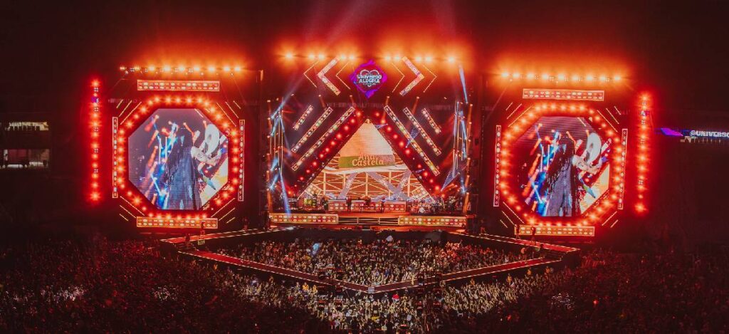 universo-alegria-curitiba-2025