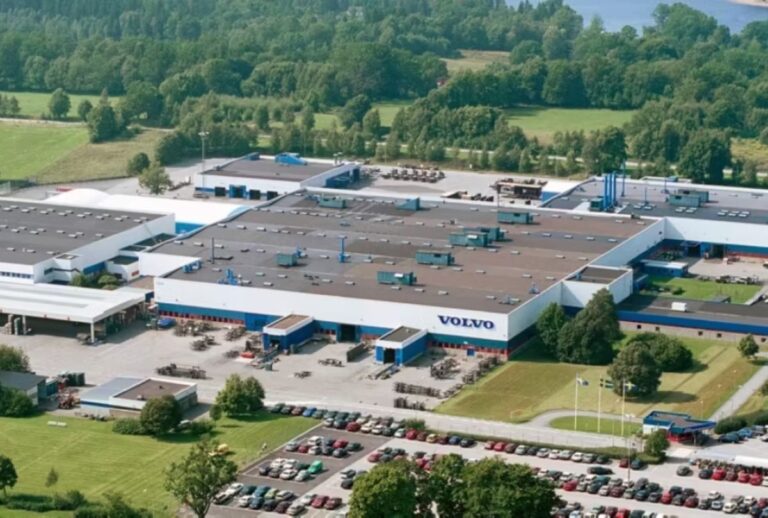 vagas-emprego-empresa-volvo-curitiba