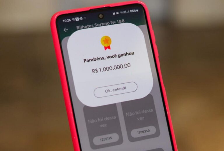 sorteio-nota-parana-hoje