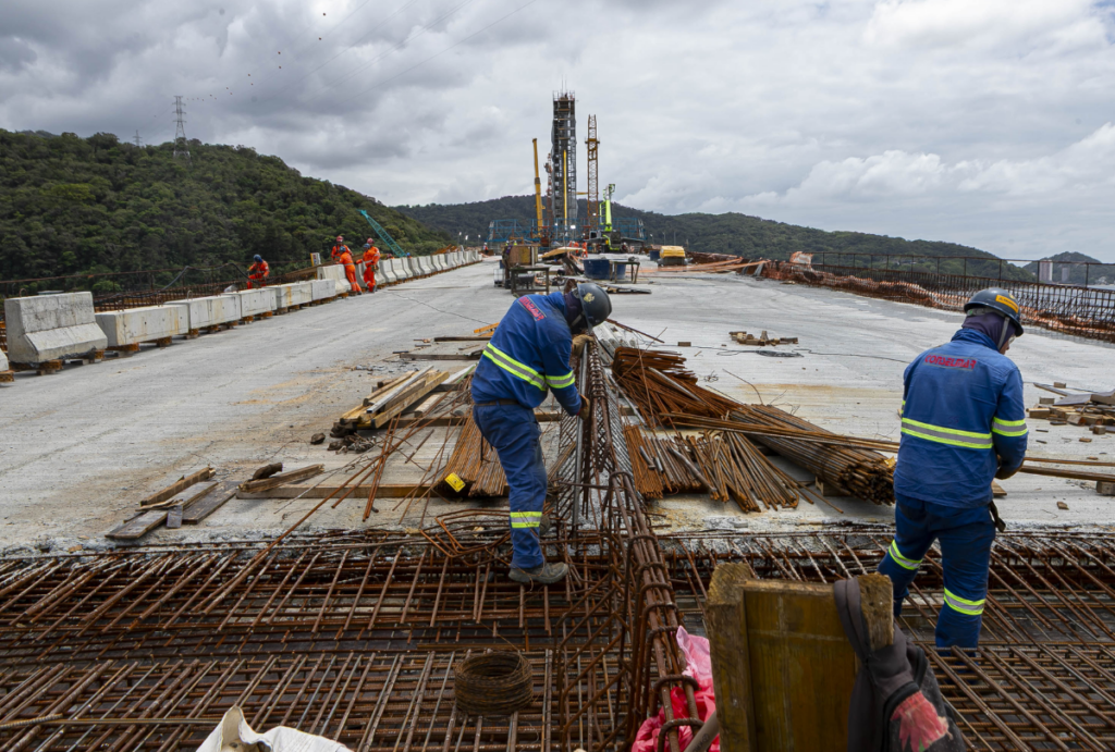 vagas de emprego fim de ano