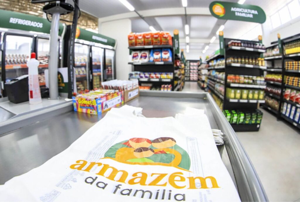 promocao-da-semana-armazem-da-familia