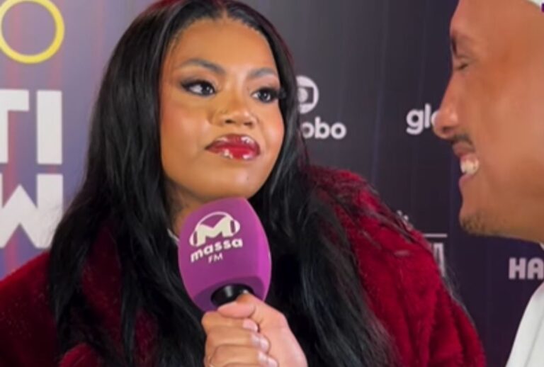 duquesa taylor swift