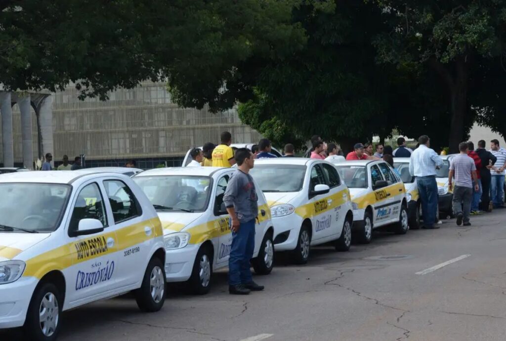 exame-toxicologico-cnh