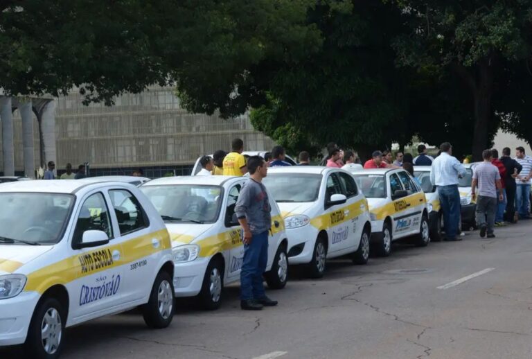 exame-toxicologico-cnh