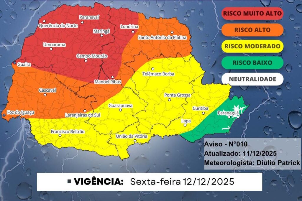tempestade-parana