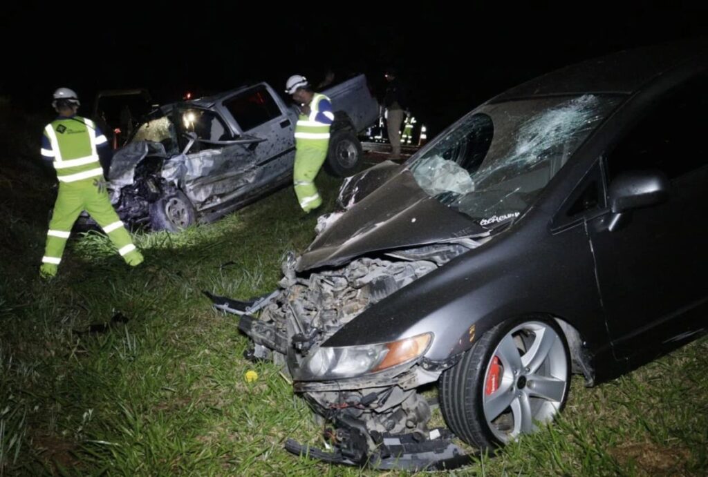 acidente-br-373-ponta-grossa