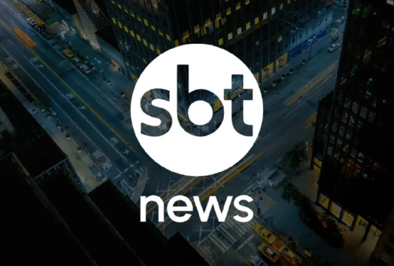 sbt-news-estreia