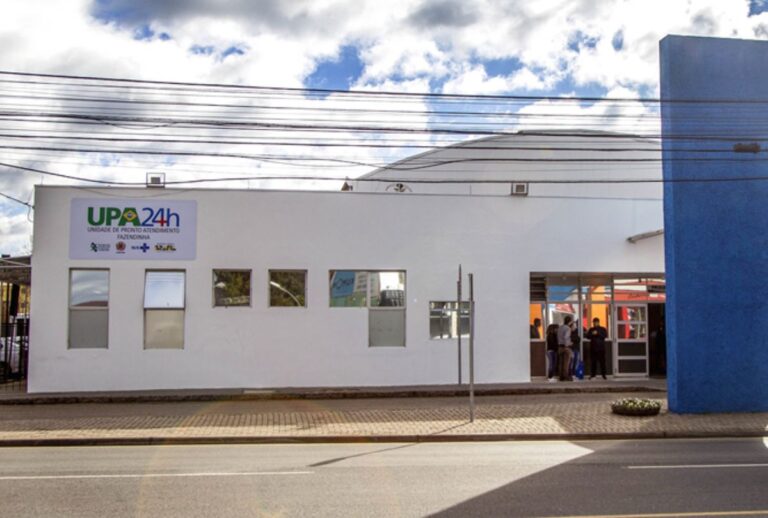 atestado médico curitiba