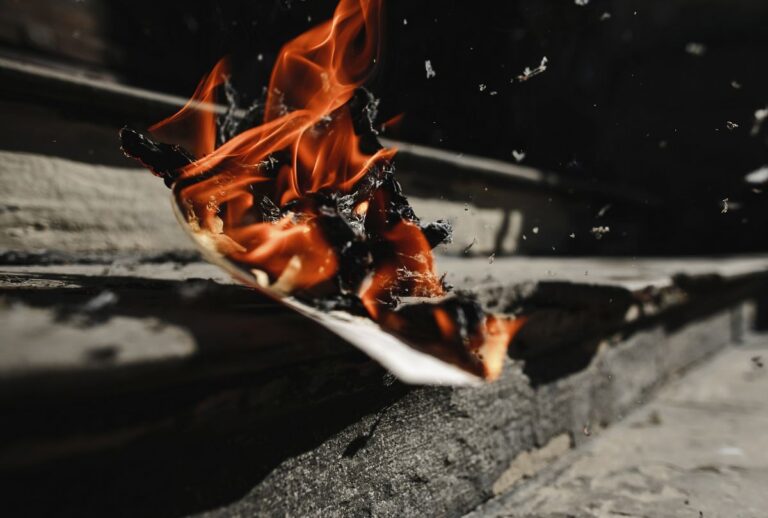 incendio-ponta-grossa