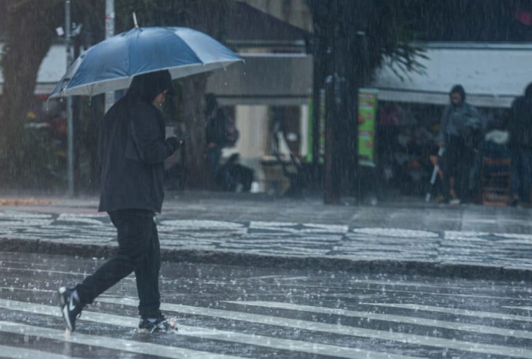 alerta-de-tempestade-no-parana