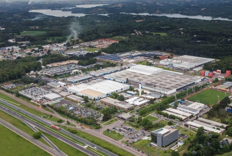 vagas-volvo-curitiba