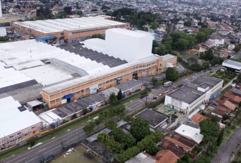 electrolux-vagas-emprego-curitiba