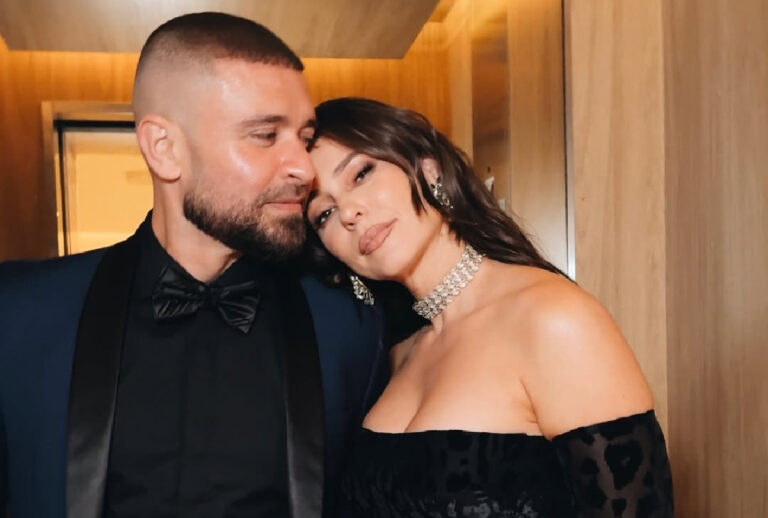 paolla-oliveira-e-diogo-nogueira