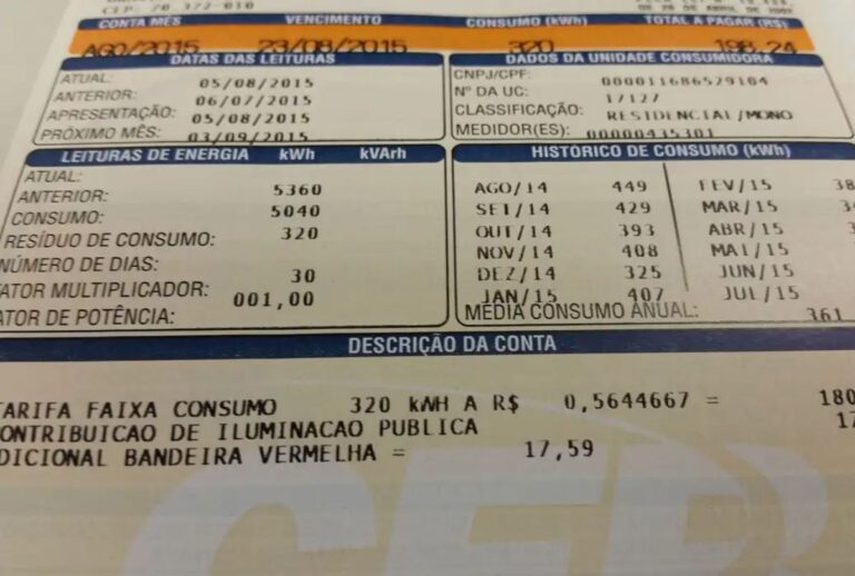 conta-de-luz-mais-barata