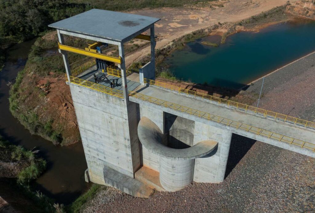 falta-de-agua-curitiba-sanepar