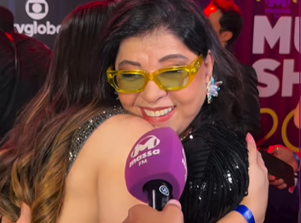 Captura de tela 2025-12-10 154257