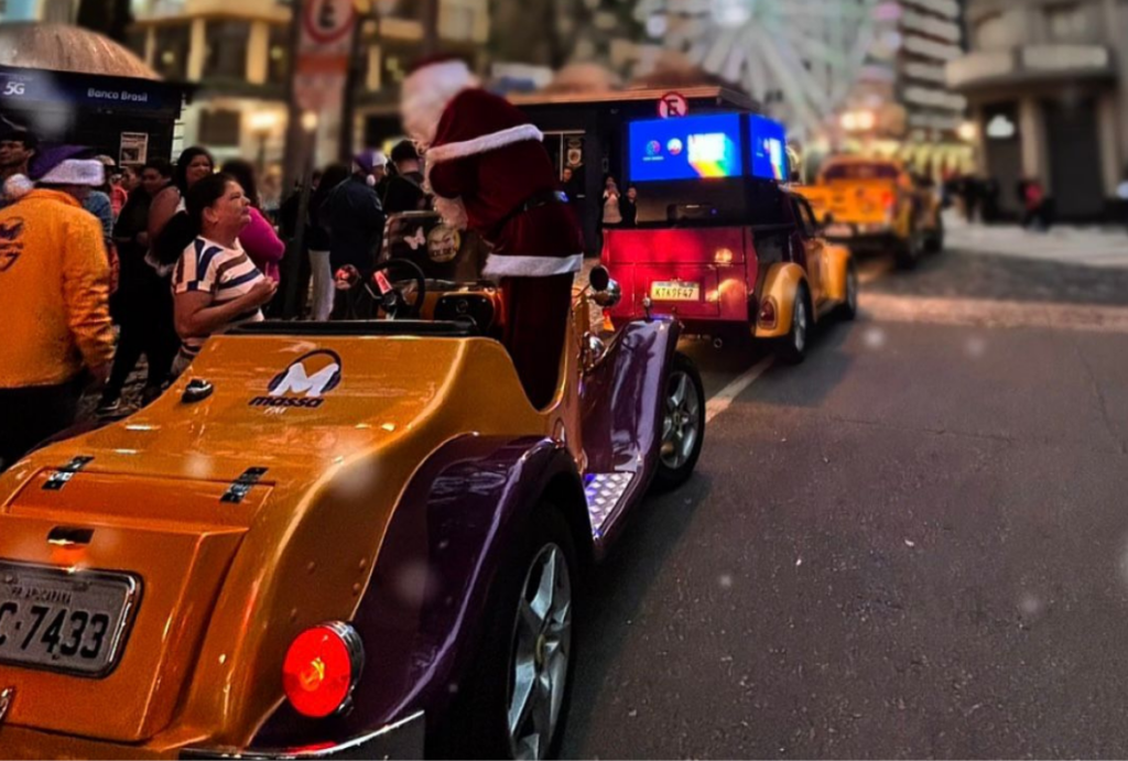 Carreata-de-natal-da-massa-1