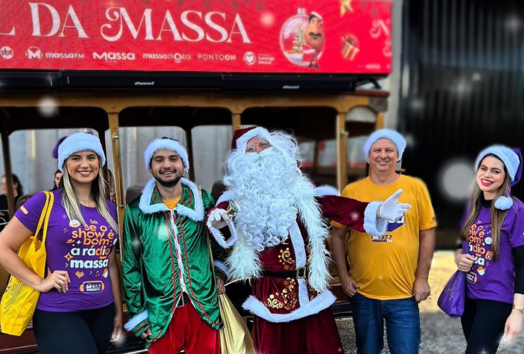 Carreata-de-natal-da-massa-3