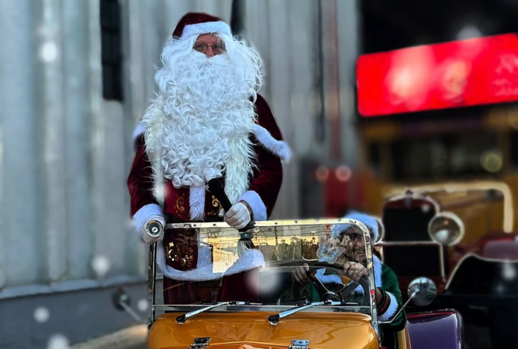 Carreata-de-natal-da-massa-6