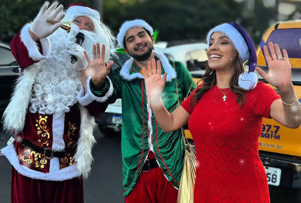 Carreata-de-natal-da-massa-8