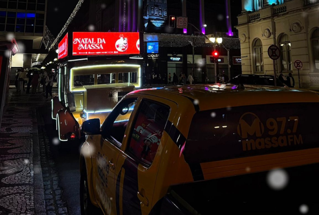 Carreata-de-natal-da-massa-9