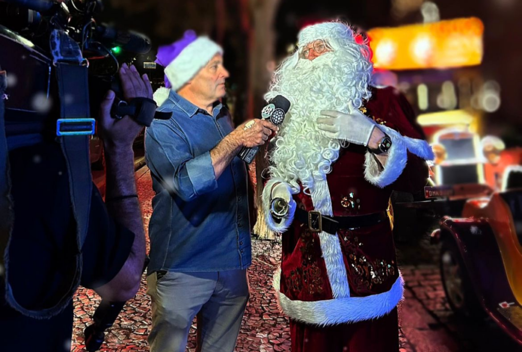 Carreata-de-natala-da-massa-4