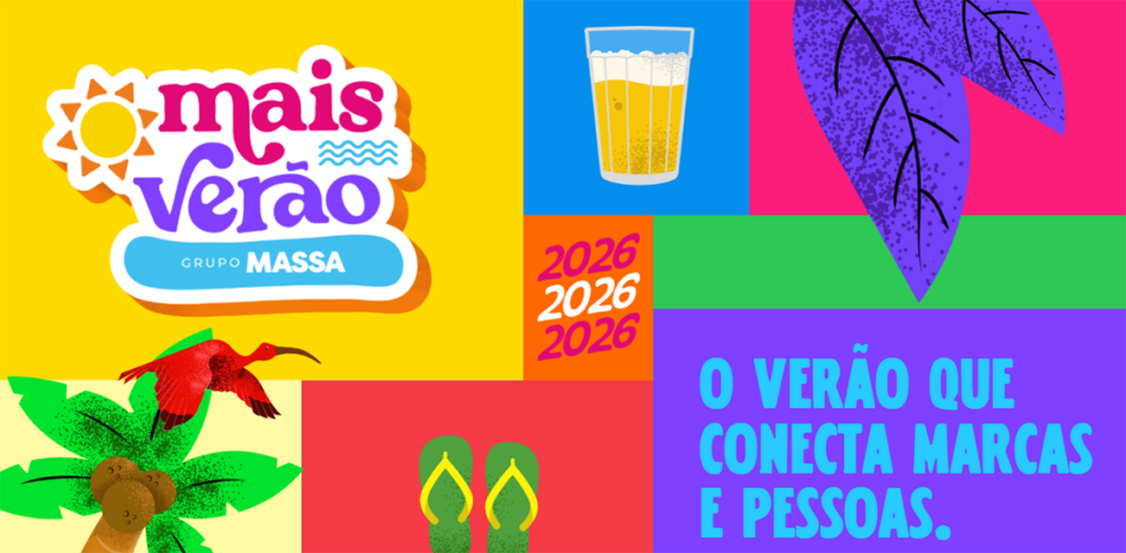 Mais-verao-grupo-massa