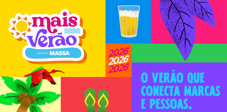Mais-verao-grupo-massa