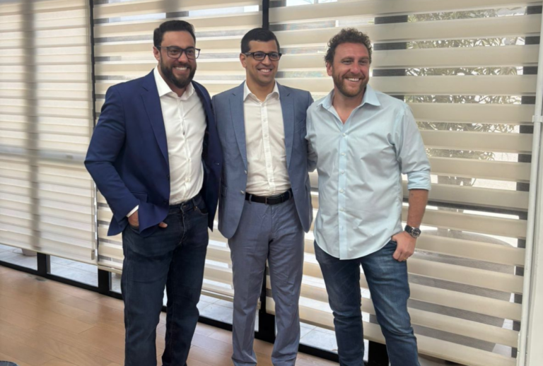 REDE MASSA ANUNCIA PARCERIA ESTRATÉGICA COM A PINBET