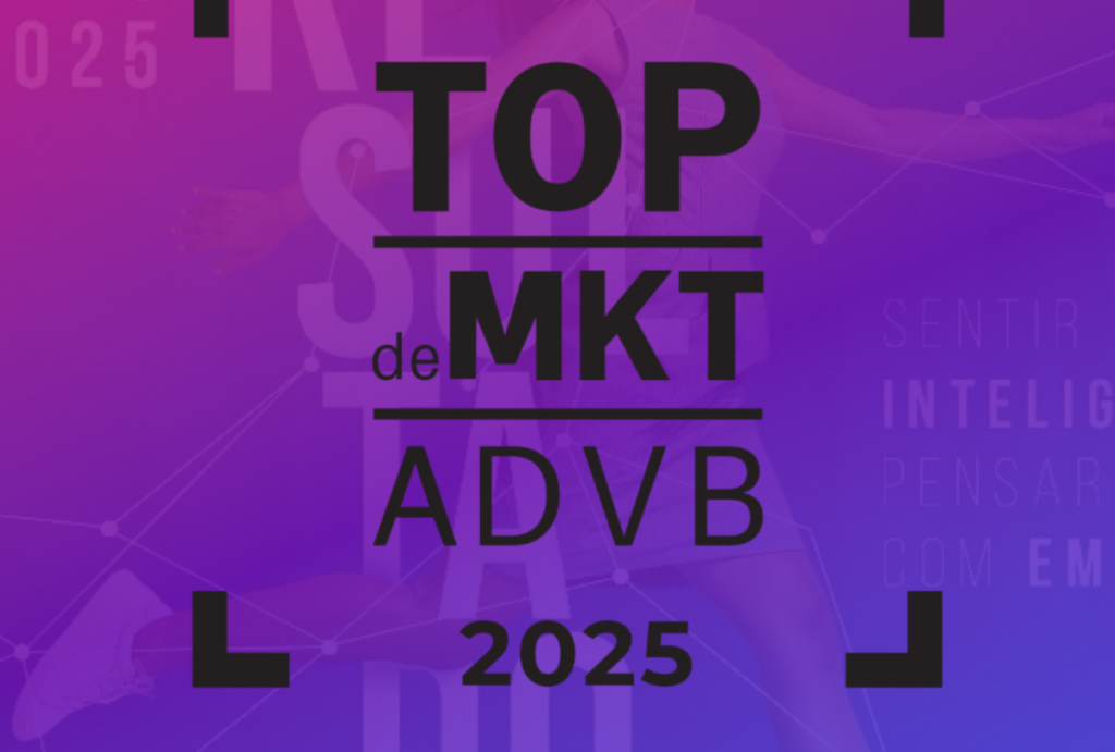 Grupo Massa é um dos patrocinadores do Top de Marketing ADVB 2025