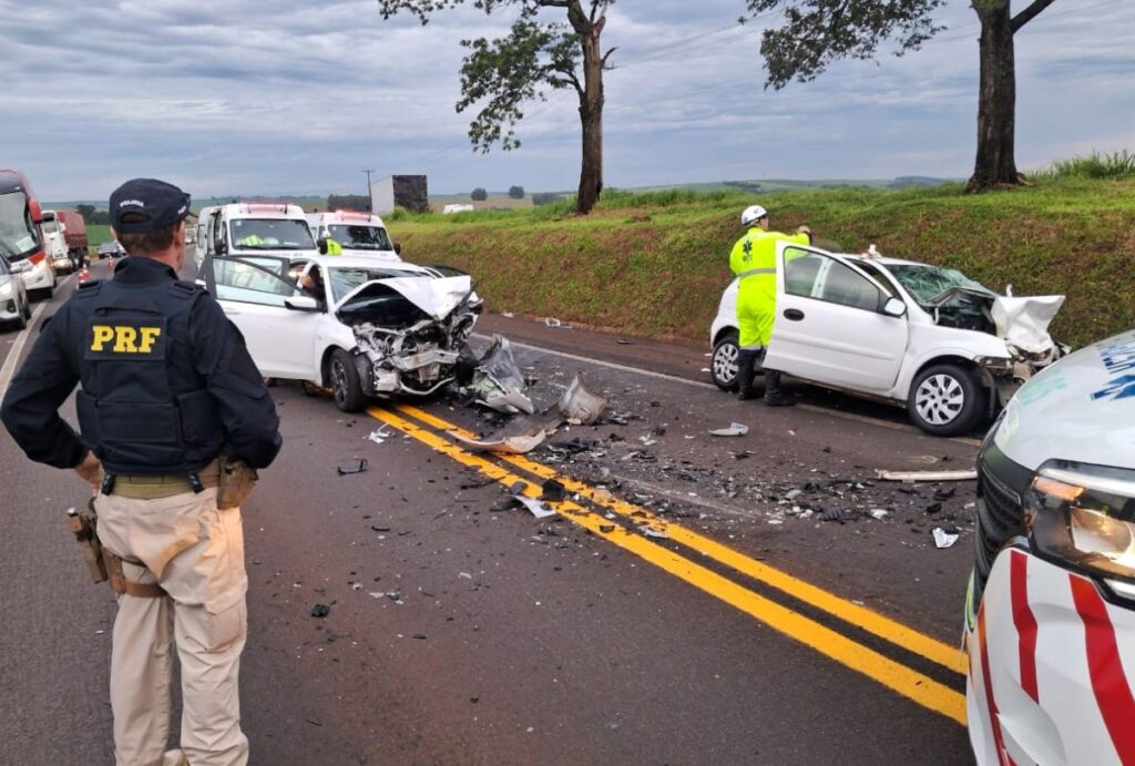 acidente-br-277-ceu-azul