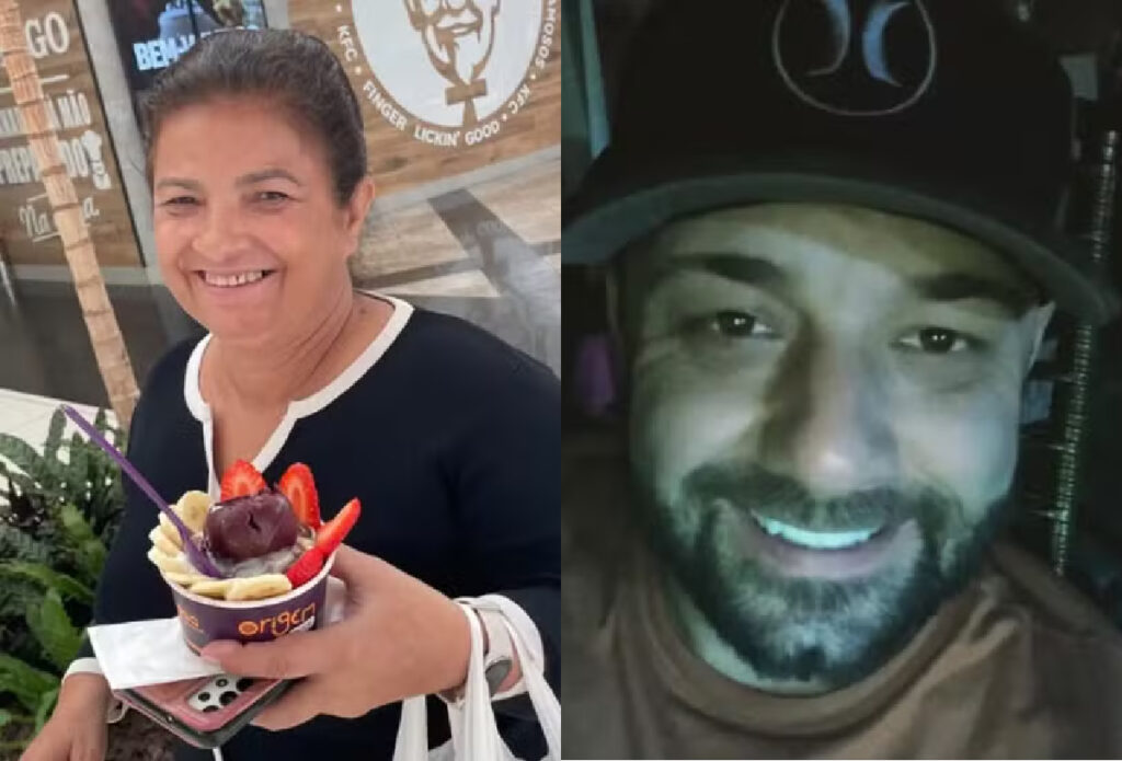 acidente-br-277-mae-filho