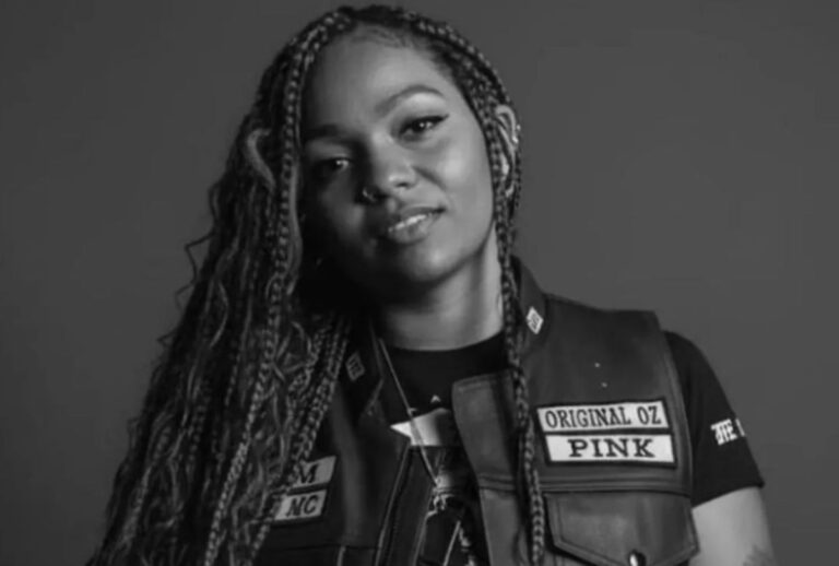 acidente-br-376-maringa