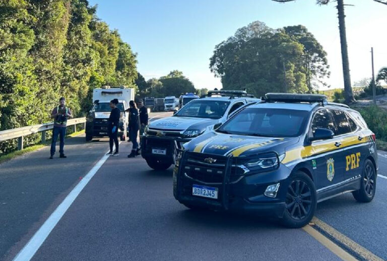 acidente-br-476-hoje-20-12-25