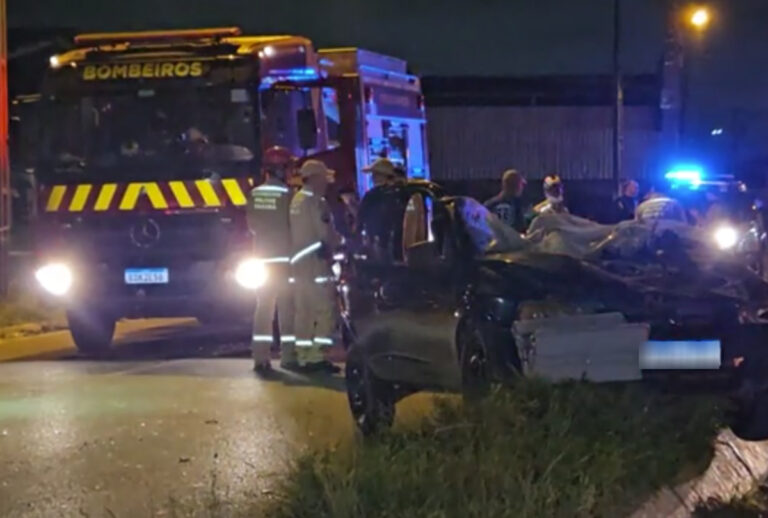 acidente-estrada-da-ribeira-hoje-20-12-25