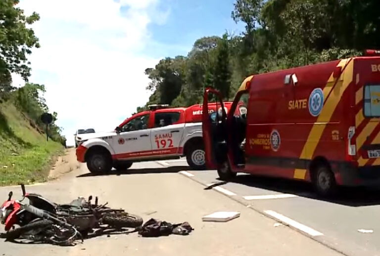 acidente-estrada-do-cerne-11-12