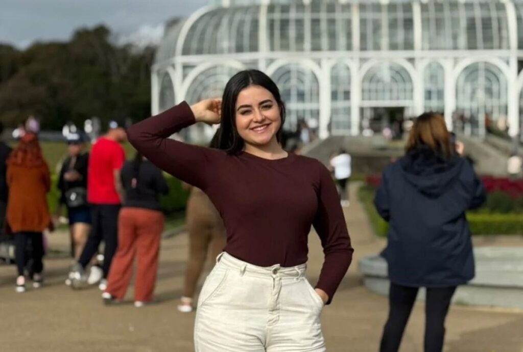 acidente-porto-uniao-sc