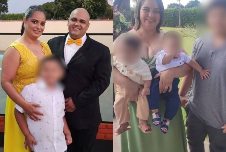 acidente-pr-170-rolandia