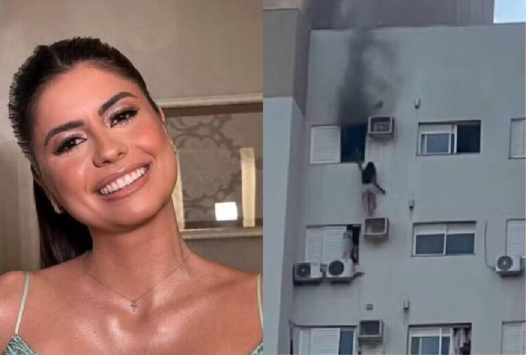 advogada-juliane-vieira