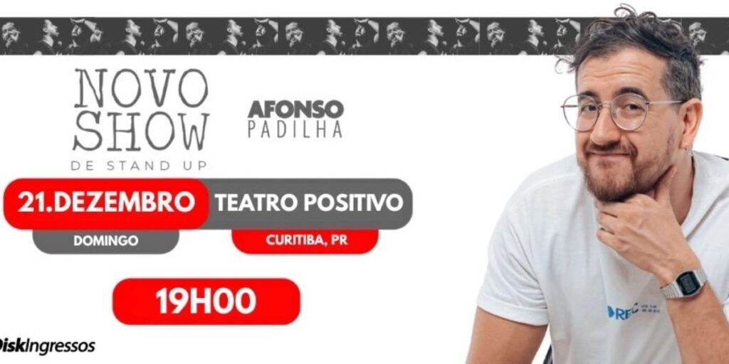 afonso padilha curitiba