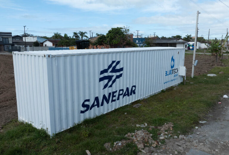 agua-tratada-litoral-parana