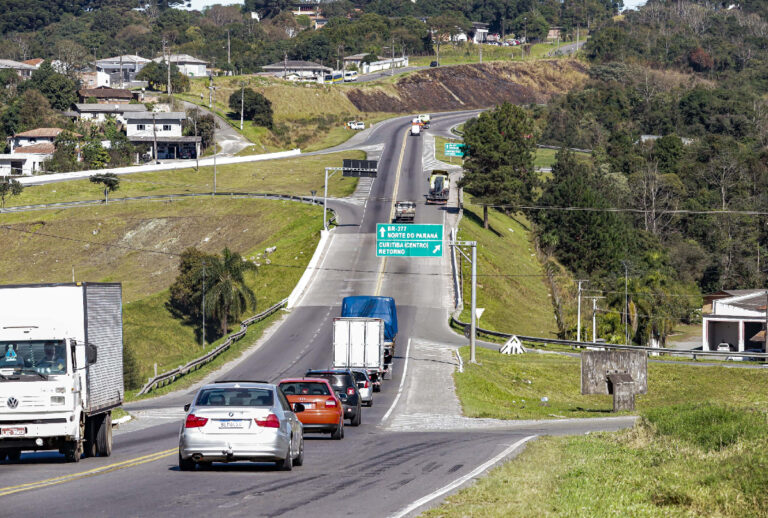 airbag-carro-cuidados