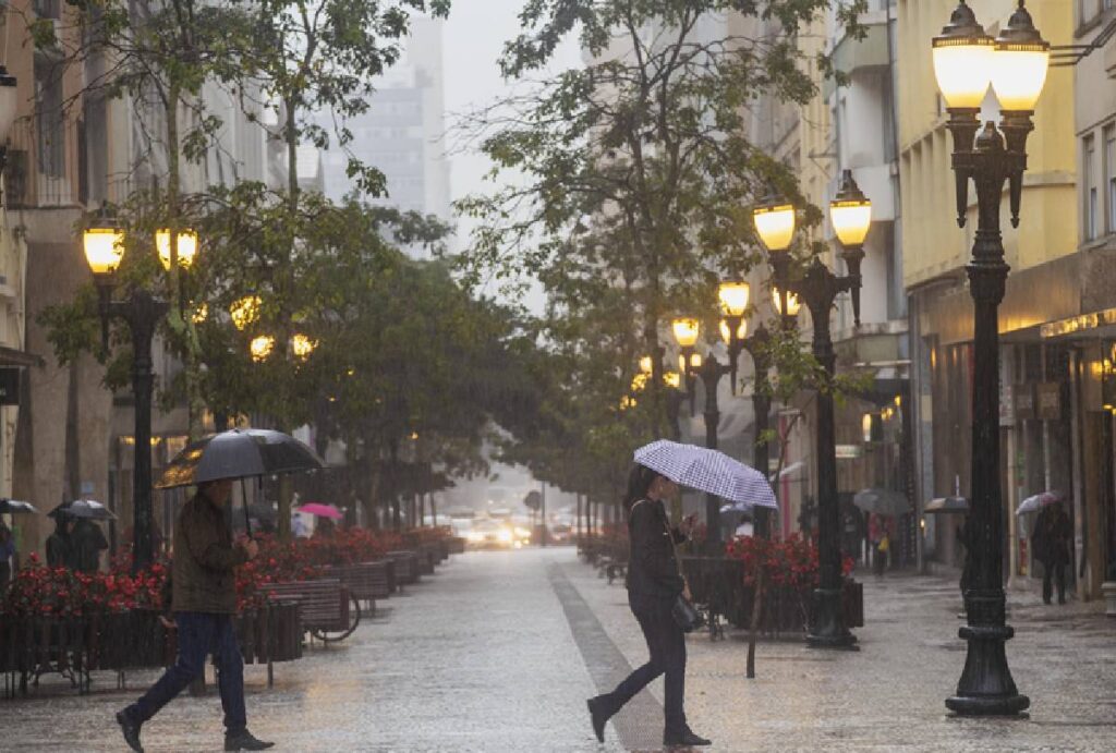 alerta-chuva-parana-30-dezembro