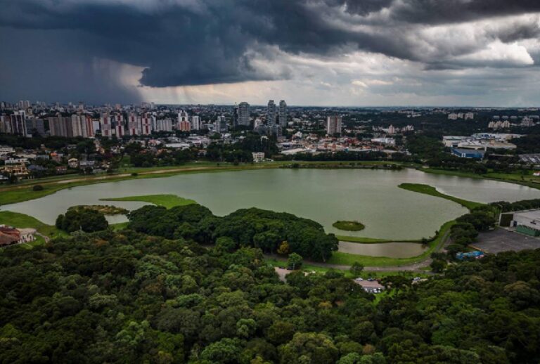 alerta-de-tempestade-curitiba-28-dezembro