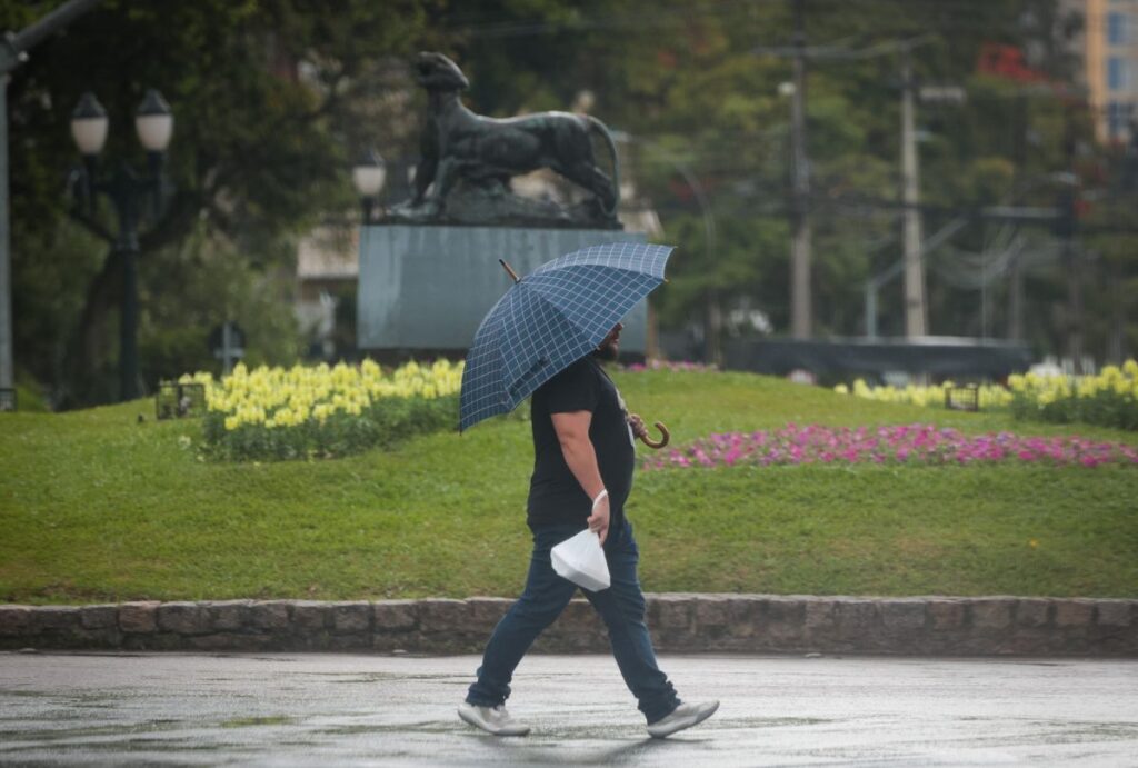 alerta-de-tempestade-parana-dezembro