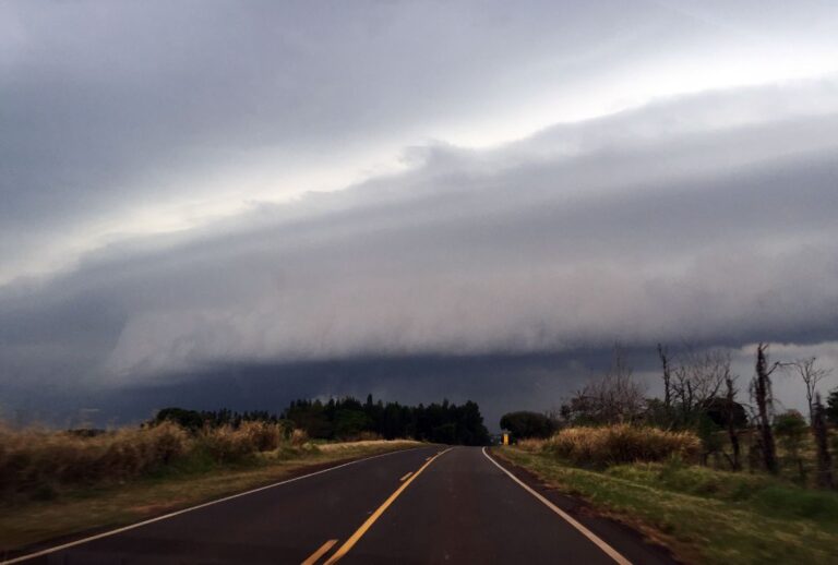 alerta-vendaval-parana-dezembro
