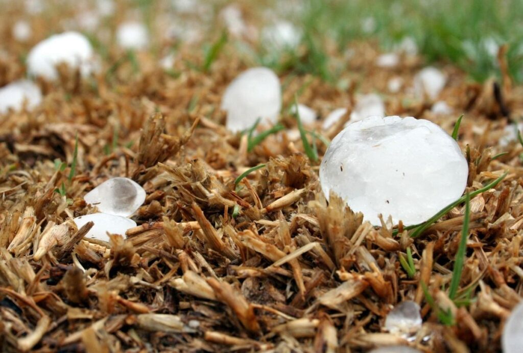 alerta-vermelho-tempestade-parana-hoje