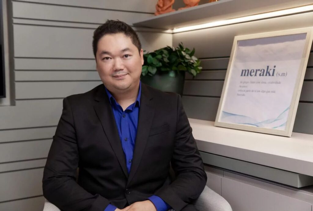 anibal-okamoto-junior