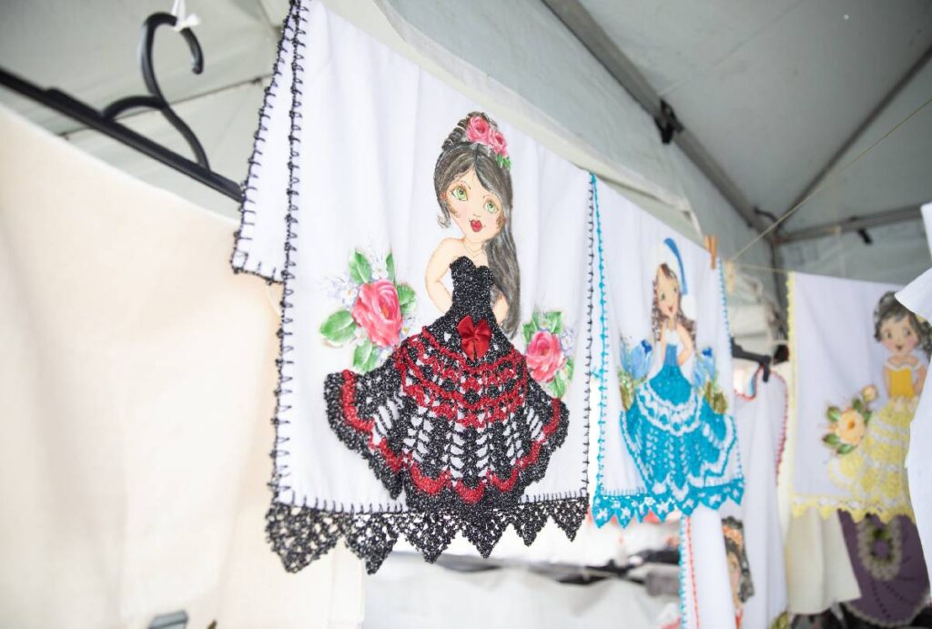 artesanato-feira-de-natal-sao-jose-dos-pinhais